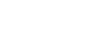 Garagiste Paris 7